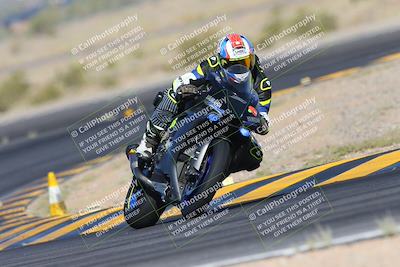 media/May-26-2024-TrackXperience (Sun) [[9b53715927]]/2-Level 3/Session 2 (Turn 11)/